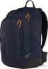Satch Air Mystic Nights Schulrucksack Produktbild-Vorschau 2