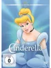 Cinderella (Disney Classics) [DVD] Náhľad obrázku produktu 1