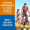 Banana Boat Ultra Mist Sport Performance Bread Spectrum Sun Produktbild-Vorschau 4