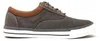 Chaussures Mustang 407231520 Voir les images du produit 18