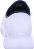 SKECHERS SLIP-INS GO WALK FLEX NETRO Biela Náhľad obrázku produktu 12