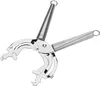 Westmark 18382270 Glory Deckelöffner | Edelstahl Produktbild-Vorschau 7