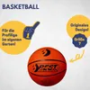 Best Basketball Official No. 7 Produktbild-Vorschau 2