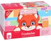 H&S Früchtefein Baby- und Kindertee, 20 St. Filterbeutel Produktbild-Vorschau 3