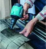 Makita as001gz | Akku-Blas- und Saugmaschine | 40 V max. | Produktbild-Vorschau 40