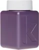 Kevin Murphy Hydrate-Me Feuchtigkeits-Spülung 40 ml Produktbild-Vorschau 6