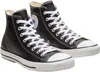 Converse CHUCK TAYLOR ALL STAR UNI Damen- und Herrenschuhe Produktbild-Vorschau 16