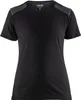 Blakläder® Damen T-Shirt 3479 1042 in div. Farben, Produktbild-Vorschau 2