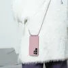 Handykette für Samsung Hanyhülle mit Band Hülle mit Kodel Produktbild-Vorschau 6