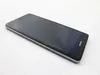 Huawei ALE-L21 P8 lite Dual-SIM Smartphone (5 Zoll, 16 GB Produktbild-Vorschau 7