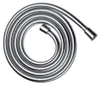 Hansgrohe Isiflex tubo doccia DN 15 (1/2")x 1250mm con dadi Anteprima dell’immagine prodotto 4