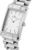 Orologi Daniel Wellington dw00100701 Anteprima dell’immagine prodotto 2