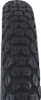 Reifen Enduro Motocross Kenda K270 2.75-21 (2 3/4 x 21) 45P Náhled obrázku produktu 2