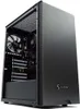 PcCom Work Intel Core i5-12400 / 16GB / 500GB SSD Produktbild-Vorschau 1