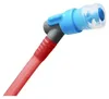 Uswe drinkzak 1.5 liter, transparant. Transparant, one size Productafbeelding-voorbeeld 2