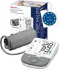 BM 53 Oberarm  (weiß/grau) Produktbild-Vorschau 14