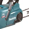 Makita UC015GZ tronçonneuse sans fil 40V Voir les images du produit 31