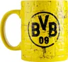 Hrnek BORUSSIA DORTMUND muro giallo Anteprima dell’immagine prodotto 2