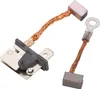 Set di spazzole per motori fuoribordo 3113394900 64E4389100 Anteprima dell’immagine prodotto 2