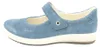 Legero - Tanaro 5,0 - Damenspangenschuh - Forever Blue - Produktbild-Vorschau 1