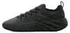 Nike Ava Edge sneakersy buty męskie czarne IM1973-004 Podgląd zdjęcia produktu 1