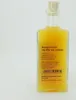 Exotischer Fruchtlikör Mango-Likör 15,4% vol 100ml Produktbild-Vorschau 4