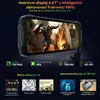 Venkovní mobilní telefon Blackview BV7300, 15 000 mAh/45 Náhled obrázku produktu 6