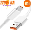 Original Xiaomi 33W Usb C Turbo Schnell Ladegerät Netzteil Produktbild-Vorschau 3