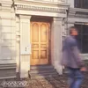 MONZANA® Briefkasten Kreuzschloss mit Produktbild-Vorschau 7