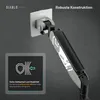 Držiak monitora Diablo X-Arm Screen Mount LED RGB Monitor Náhľad obrázku produktu 17