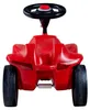 BIG-Bobby-Car-Neo Rot Produktbild-Vorschau 16