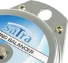 SATRA | Federzug, 1,5-3kg, Spring Balancer, Aufhängen Produktbild-Vorschau 6