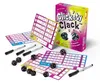 Clickety Clack Produktbild-Vorschau 3
