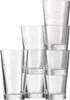 Ron Vacilón Longdrink-Glas Set Produktbild-Vorschau 1
