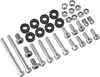 SKS Schutzblechset Bluemels Basic, 24", 53mm Produktbild-Vorschau 7
