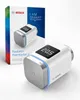 Bosch 8750002330 Bosch Smart Home Heizkörperthermostat II Podgląd zdjęcia produktu 2