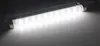 ChiliTec LED osvětlení pod skříň SMD pro 27cm 160lm, 6500k, Náhled obrázku produktu 9