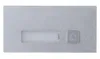 Dahua Technology VTO4202F-MB1 système d'interphone vidéo 2 Voir les images du produit 3