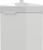 Umyvadlo 53 cm, WC pro hosty, umyvadlo, rohová instalace Náhled obrázku produktu 8