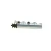 BOSCH F 026 003 910 Bremszylinder Hauptbremszylinder für Produktbild-Vorschau 3