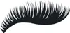 Pupa Vamp! Volume Mascara Wimperntusche für Volumen 100 Produktbild-Vorschau 20
