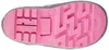 Playshoes Gummistiefel Katze pink 30 Produktbild-Vorschau 5