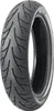 Opony CONTINENTAL ContiGo!! 130/90-17 M/C 68H TL Podgląd zdjęcia produktu 3
