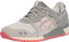 Asics Gel Lyte III Turnschuhe, Grau 40 EU Produktbild-Vorschau 1
