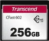 Transcend CFast 2.0 CFX602 - Karta pamięci flash - 16 GB - Podgląd zdjęcia produktu 2