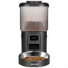 Automatischer Hundefutterspender Peluvio Crispy 4,5 l – Produktbild-Vorschau 8