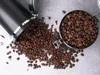 Dosenritter | 2x Vorratsdose / Kaffeedose mit Produktbild-Vorschau 6
