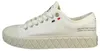 Palladium 74447-116-M Palla Ace CVS Org - Damen Sneaker - Produktbild-Vorschau 3