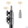 Statyw lampowy Walimex pro AIR 200 200 cm Podgląd zdjęcia produktu 7