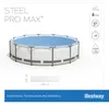 Set completo di piscine con telaio Bestway Steel Pro Max™, Anteprima dell’immagine prodotto 37